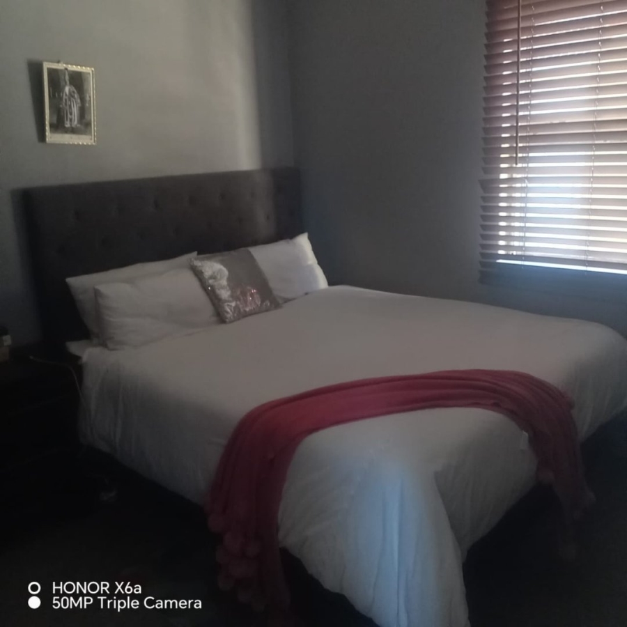 2 Bedroom Property for Sale in Morgan Village Western Cape